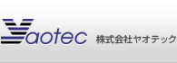 株式会社ヤオテック
